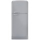 FRIGORÍFICO 412L NO FROST ANNI 50 SMEG FAB50 