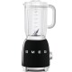 LIQUIDIFICADOR 1.5L ANNI 50 SMEG BLF03