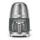 MÁQUINA DE CAFÉ DE FILTRO ANNI 50 SMEG DCF02 