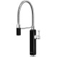 MISTURADORA COM DUCHE ANNI 50 SMEG MDF50