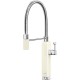 MISTURADORA COM DUCHE ANNI 50 SMEG MDF50