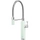 MISTURADORA COM DUCHE ANNI 50 SMEG MDF50