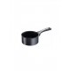CAÇAROLA EXPERTISE 16 CM TEFAL C6202805