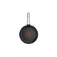 FRIGIDEIRA EXPERTISE 26 CM TEFAL C6200505