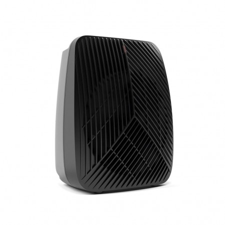 AQUECEDOR DE VENTILADOR TRISTAR KA5191