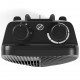 AQUECEDOR DE VENTILADOR TRISTAR KA5191