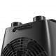 AQUECEDOR DE VENTILADOR TRISTAR KA5191