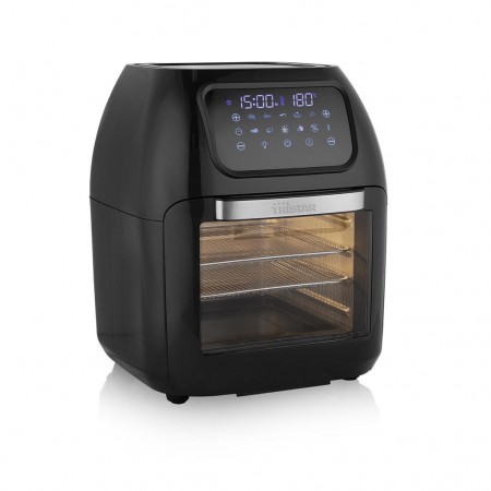 Forno Fritadeira Multi Crispy Tristar FR6964