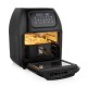 Forno Fritadeira Multi Crispy Tristar FR6964