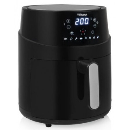 FRITADEIRA CROCANTE 4,5 TRISTAR FR9009MM