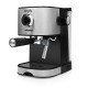MÁQUINA DE CAFÉ EXPRESSO TRISTAR CM2275