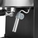 MÁQUINA DE CAFÉ EXPRESSO TRISTAR CM2275