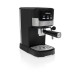 MÁQUINA DE CAFÉ EXPRESSO TRISTAR CM2278
