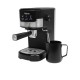 MÁQUINA DE CAFÉ EXPRESSO TRISTAR CM2278