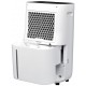 DESUMIDIFICADOR 20L WHIRLPOOL DE20W5252