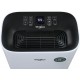 DESUMIDIFICADOR 20L WHIRLPOOL DE20W5252